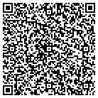 QR code with Border Limousine Service contacts