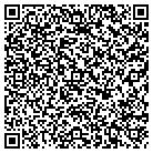 QR code with First United Mthdst Chrch of P contacts