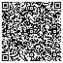 QR code with Kountry Rags contacts