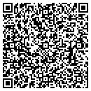 QR code with Bootz Janet contacts