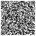 QR code with Tds-Tire Distribution Systems contacts