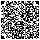 QR code with Fletcher Printing Co Inc contacts