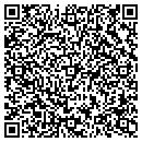 QR code with Stoneleigh on May contacts
