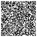 QR code with Kum Kum Sari Center contacts