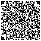 QR code with Advanced Building Systems contacts