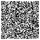 QR code with A Fantasy Limousine contacts