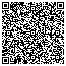 QR code with Kum's Fashions contacts