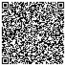 QR code with Advanced Process Technologies contacts
