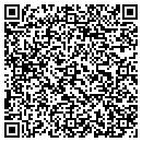 QR code with Karen Baldwin MD contacts