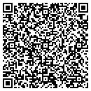QR code with Cindy Shoecraft contacts