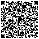 QR code with Frank Smith Naples Guirist contacts