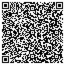 QR code with American Limousine contacts