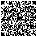 QR code with American Rebar Inc contacts