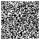 QR code with Ladies First Fashion contacts