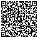 QR code with Ladies Weekend Wear contacts