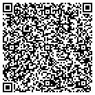 QR code with Archipelago Metalworks contacts