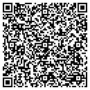 QR code with A New Dream LLC contacts