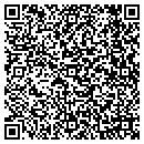 QR code with Bald Eagle Erectors contacts