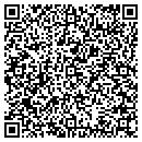 QR code with Lady In White contacts
