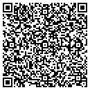 QR code with Lady Sassy Inc contacts