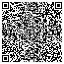 QR code with Carbajal Limousine & Chauffuer LLC contacts