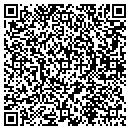 QR code with TireBuyer.com contacts