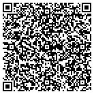 QR code with Lafayette 148 Inc of Georgia contacts