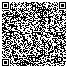 QR code with Euphoric Entertainment contacts
