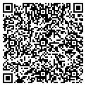 QR code with Felice M Gingras contacts