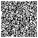QR code with Tire Factory contacts