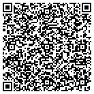 QR code with Spectrum Graphics contacts
