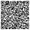 QR code with Heart Of Goddess contacts