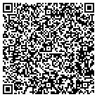 QR code with Summer Stone Duplexes contacts