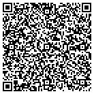 QR code with Summer Stone Duplexes contacts
