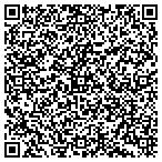 QR code with Palm Beach Fire Sprinklers Inc contacts
