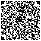QR code with Extravagant Entertainment contacts