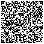 QR code with 1-800-GET-LIMO Charlotte contacts