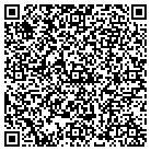 QR code with Johnson Allan D DDS contacts