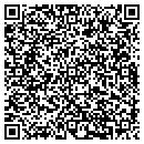 QR code with Harbour Side Grocery contacts