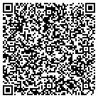 QR code with Mid Central Steel Erectors Inc contacts