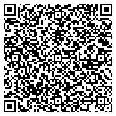 QR code with Ables Contracting Inc contacts