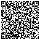QR code with 1st American Limousine contacts