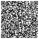 QR code with Tire Performance Indicators contacts