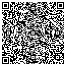 QR code with Harris Family Foods LLC contacts