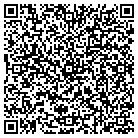 QR code with Airtime Technologies Inc contacts