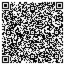 QR code with Latombia Fashions contacts
