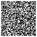 QR code with Sundance Apartments contacts