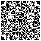 QR code with Fire Acrobatics And Dance Entertainment contacts