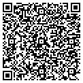 QR code with Debar Reinforcing Inc contacts