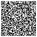 QR code with Carpets Installed contacts